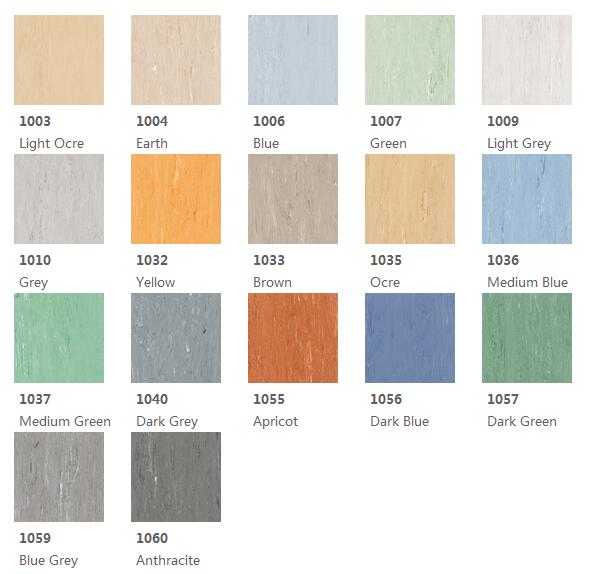 1502875555887788.jpg 托普蘭加強(qiáng)新.jpg