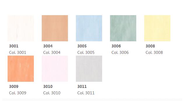 1502961167794495.jpg 墻布康潔加強(qiáng)新.jpg