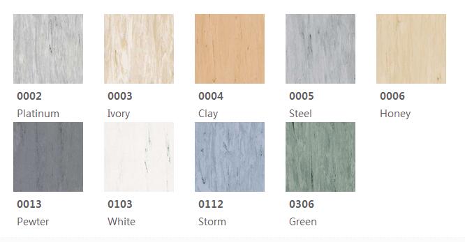 1502963587107282.jpg 工匠EL7新.jpg