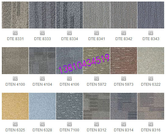 1503474555344254.jpg 褔耐系列.jpg