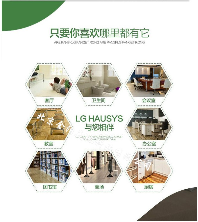 1524105015137039.jpg LG3.JPG