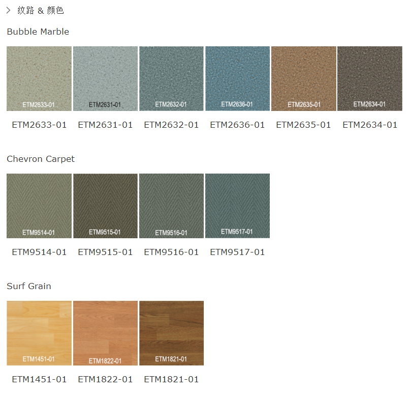 1524105361117674.png 1504491767194933.png