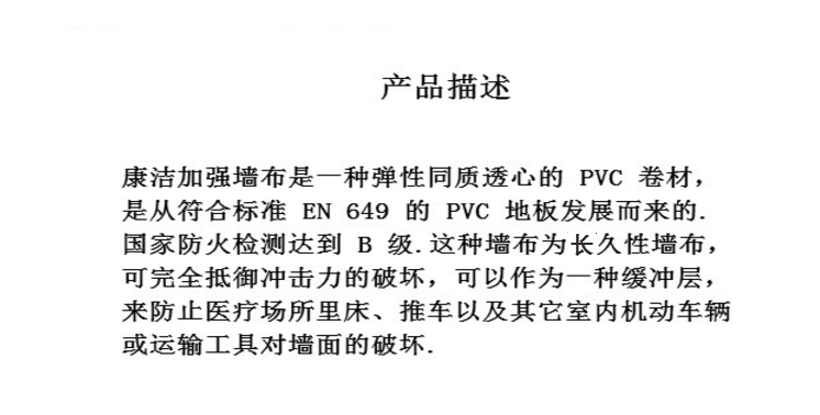 1571465323104872.png QQ截圖20191019140414.png