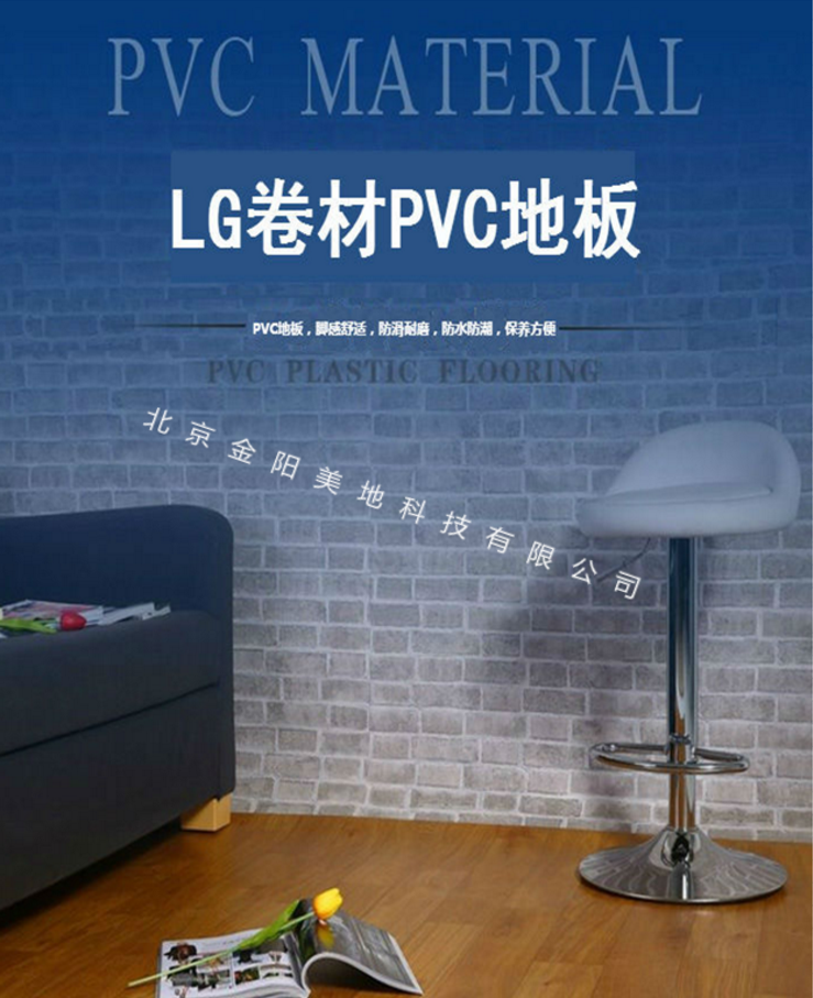 1572235400121181.png QQ截圖20191028114919.png