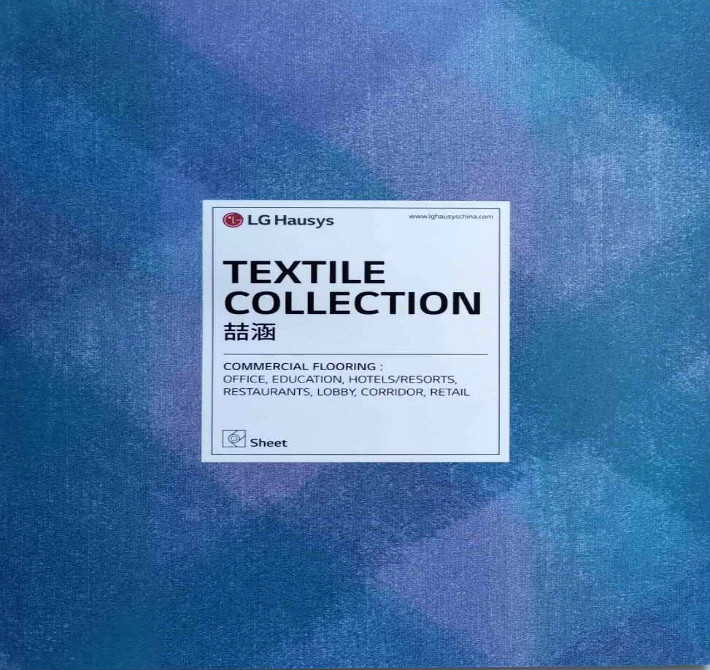 1589272133993216.jpg c8763e588ed52b4581dd3682313f1fc.jpg