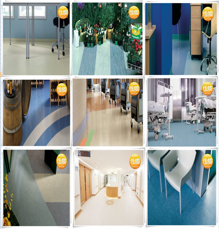 1528698110174020.jpg cdsde.JPG