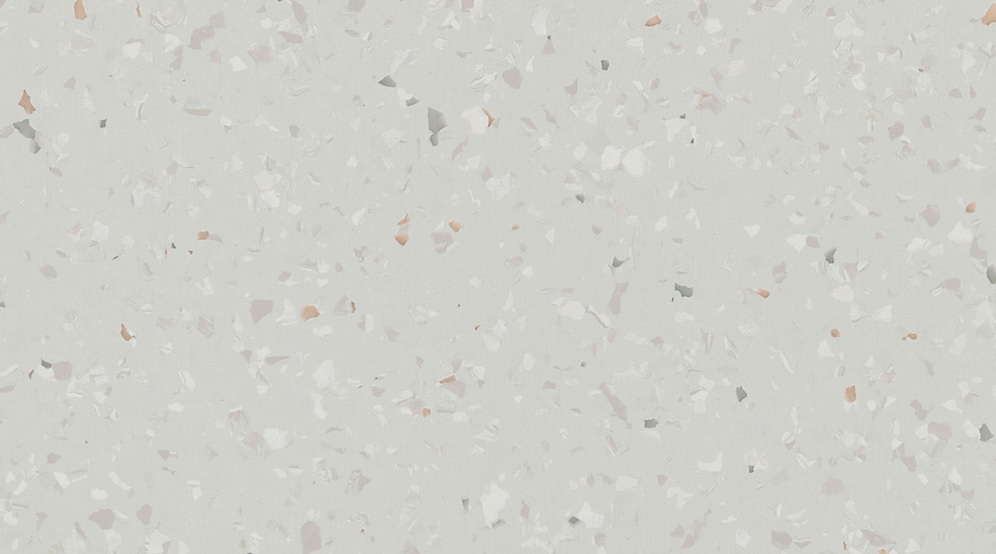 潔福柏萊特優(yōu)致密巴西利亞

4136