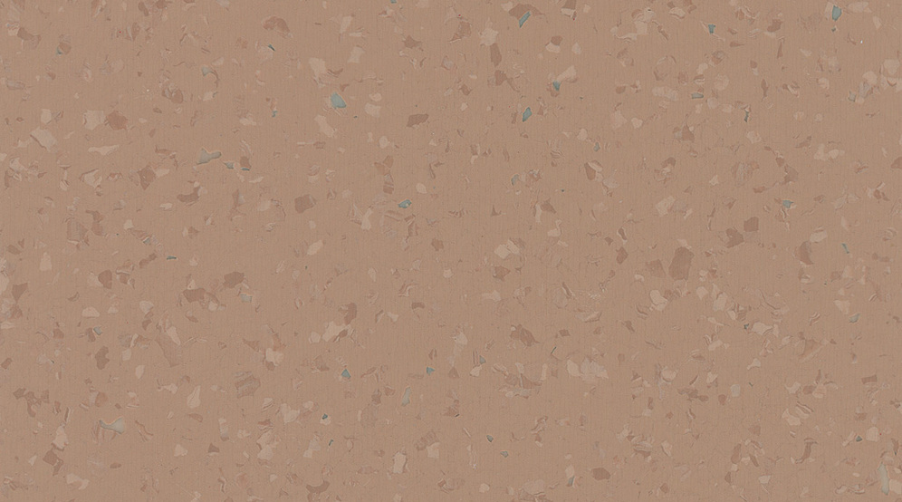 潔福柏萊特優(yōu)致密巴西利亞

4477