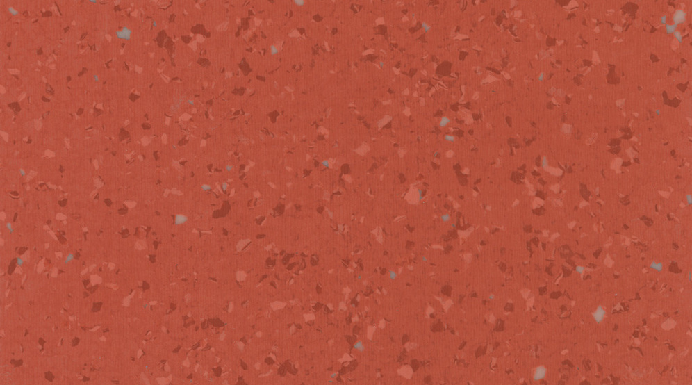 潔福柏萊特優(yōu)致密巴西利亞

8063