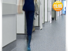 潔弗樂(lè)美寶琳動(dòng)力系列