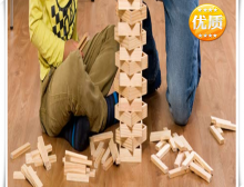 潔弗樂(lè) 吶認(rèn)商用 木紋&Pixel