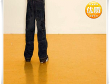 潔弗樂(lè)美寶琳 托普蘭加強(qiáng)